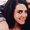 Photo of Heather R.