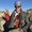 Photo of Aaron S.