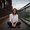 Photo of Tami S.