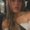 Photo of Avory C.