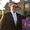 Photo of Michael R.