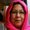 Photo of Zeba K.