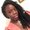 Photo of Alnisa D.