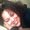 Photo of Fran S.