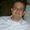 Photo of Marco C.