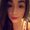 Photo of Mayra D.