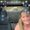 Photo of Stephanie T.