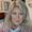 Photo of Cheri R.