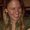 Photo of Rachel Z.