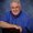 Photo of Mark M.