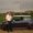 Photo of Brian C.