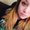 Photo of Kiley G.
