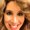 Photo of Erin T.