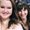 Photo of Katelyn O.