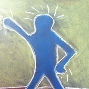 google avatar