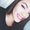 Photo of Jayleen L.