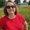 Photo of Karen W.