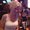 Photo of Cindy L.