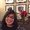 Photo of Colleen H.