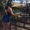 Photo of Alina C.