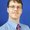 Photo of Qype User (Smoo…)