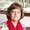 Photo of Linda H.