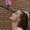 Photo of Camryn C.