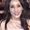 Photo of Gina K.