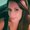Photo of Amber D.
