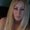 Photo of Amy R.