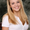 Photo of Rachel P.