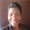 Photo of Tiffany L.