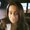 Photo of Angalina V.