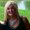Photo of Shauna C.