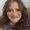 Photo of Cynthia S.