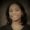 Photo of Carmen H.
