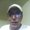 Photo of Steven M.