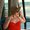 Photo of Melissa C.