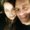 Photo of Cathi G.