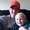 Photo of Josh N.
