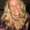 Photo of Cheryl G.