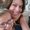 Photo of Michelle P.