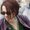 Photo of Sandra M.