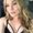 Photo of Katelyn K.