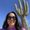 Photo of Holly P.