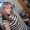 Photo of Nicole F.