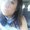 Photo of Yadira S.