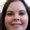 Photo of Sabrina P.