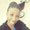 Photo of Yolanda B.