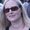 Photo of Yvette A.